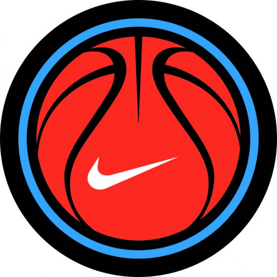 גובו 3 צבעים לדוגמא Image