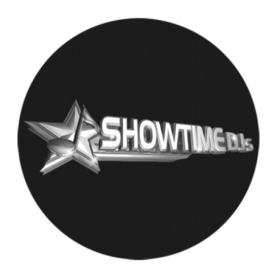 גובו גווני אפור לדוגמא Image